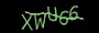 validcode